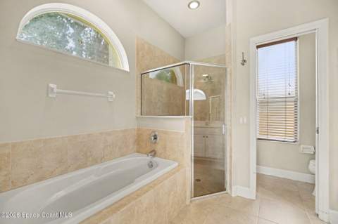 3544 Soft Breeze Circle, West Melbourne FL - photo 17 of 32