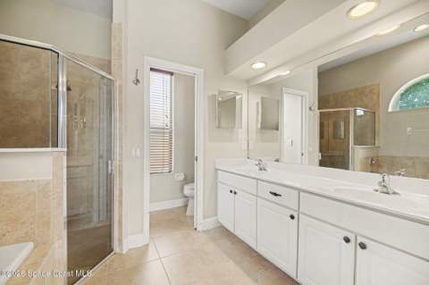 3544 Soft Breeze Circle, West Melbourne FL - photo 18 of 32