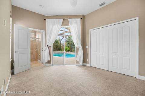 3544 Soft Breeze Circle, West Melbourne FL - photo 24 of 32