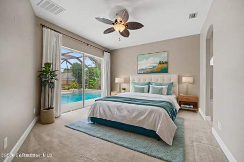 3544 Soft Breeze Circle, West Melbourne FL - photo 15 of 32