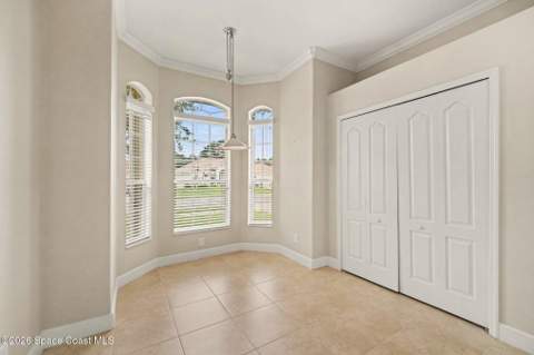 3544 Soft Breeze Circle, West Melbourne FL - photo 11 of 32