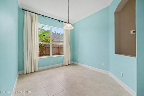 3544 Soft Breeze Circle, West Melbourne FL - photo 21 of 32
