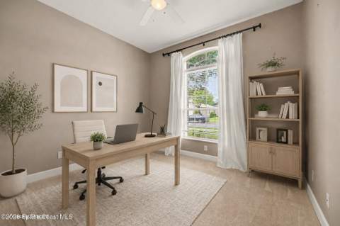 3544 Soft Breeze Circle, West Melbourne FL - photo 20 of 32