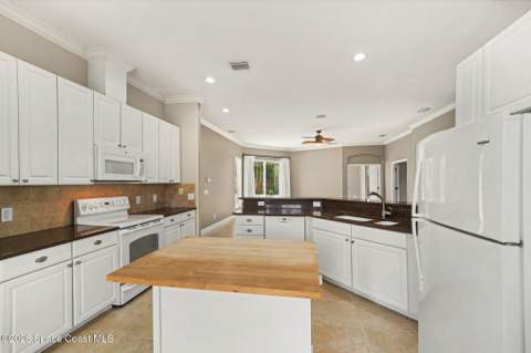 3544 Soft Breeze Circle, West Melbourne FL - photo 10 of 32