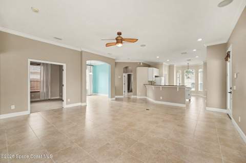 3544 Soft Breeze Circle, West Melbourne FL - photo 13 of 32