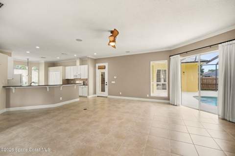 3544 Soft Breeze Circle, West Melbourne FL - photo 14 of 32