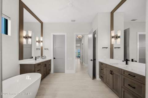 3739 Lake Adelaide Place, Rockledge FL - photo 15 of 58
