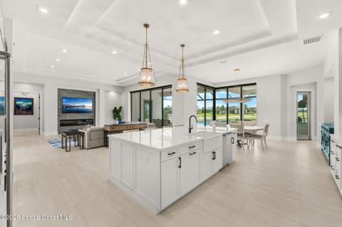 3739 Lake Adelaide Place, Rockledge FL - photo 11 of 58