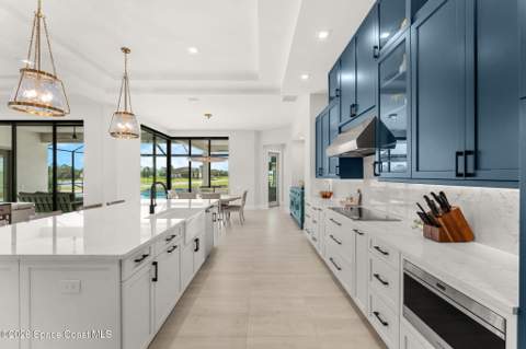 3739 Lake Adelaide Place, Rockledge FL - photo 12 of 58