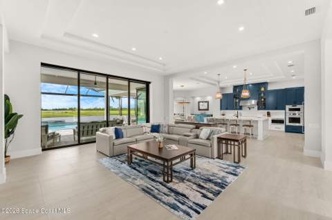 3739 Lake Adelaide Place, Rockledge FL - photo 8 of 58