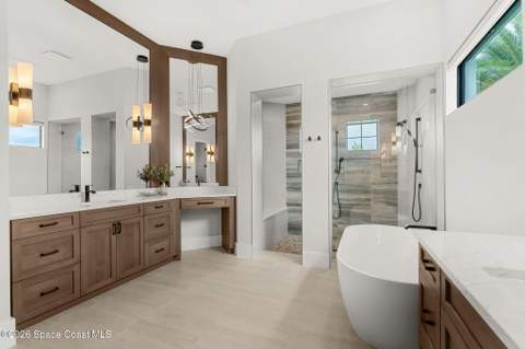 3739 Lake Adelaide Place, Rockledge FL - photo 17 of 58