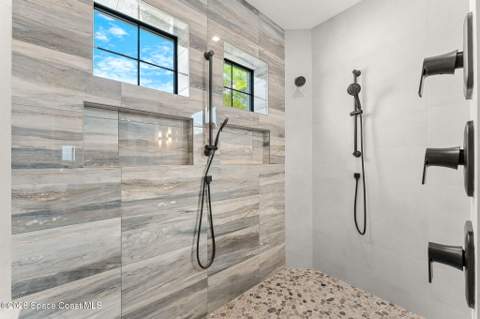3739 Lake Adelaide Place, Rockledge FL - photo 18 of 58
