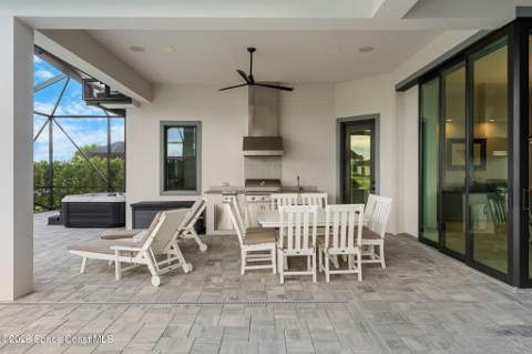 3739 Lake Adelaide Place, Rockledge FL - photo 24 of 58