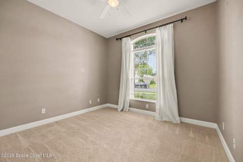 3544 Soft Breeze Circle, West Melbourne FL - photo 23 of 32