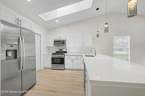 3727 Teakwood Court, Melbourne FL - photo 7 of 25