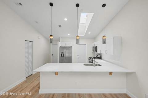 3727 Teakwood Court, Melbourne FL - photo 8 of 25