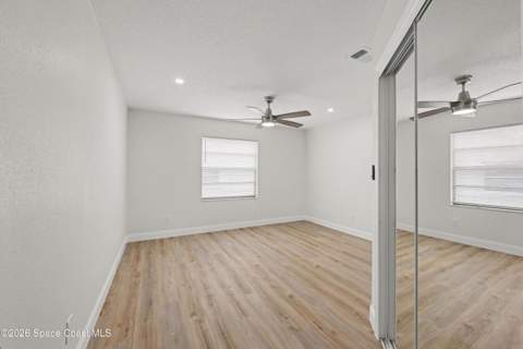 3727 Teakwood Court, Melbourne FL - photo 9 of 25