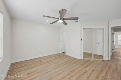 3727 Teakwood Court, Melbourne FL - photo 10 of 25