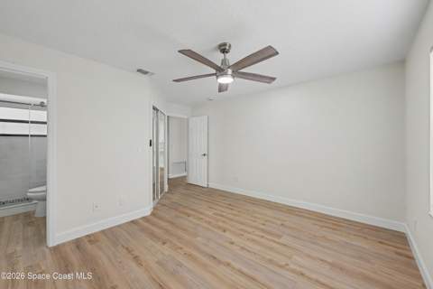 3727 Teakwood Court, Melbourne FL - photo 11 of 25