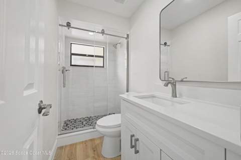 3727 Teakwood Court, Melbourne FL - photo 12 of 25