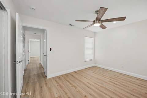 3727 Teakwood Court, Melbourne FL - photo 15 of 25