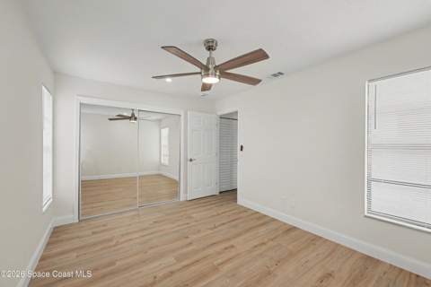 3727 Teakwood Court, Melbourne FL - photo 16 of 25