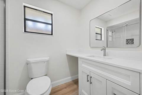 3727 Teakwood Court, Melbourne FL - photo 17 of 25