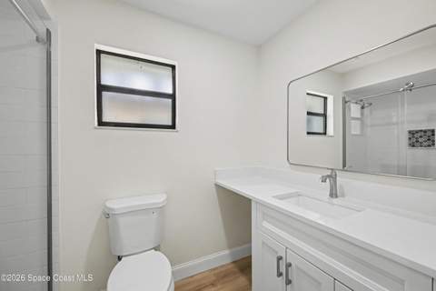 3727 Teakwood Court, Melbourne FL - photo 18 of 25
