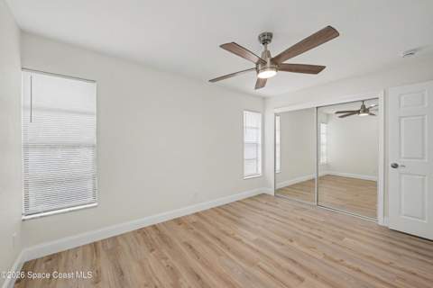 3727 Teakwood Court, Melbourne FL - photo 19 of 25