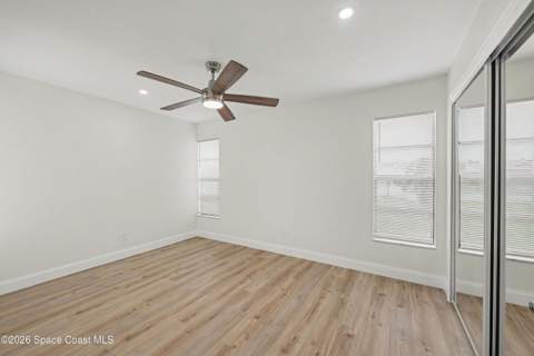 3727 Teakwood Court, Melbourne FL - photo 20 of 25