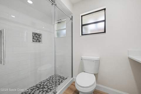 3727 Teakwood Court, Melbourne FL - photo 14 of 25