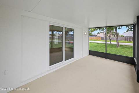 3727 Teakwood Court, Melbourne FL - photo 23 of 25