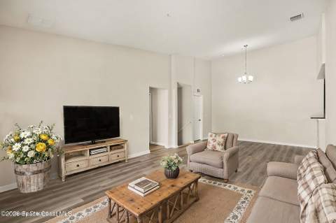 4007 Meander Place #201, Rockledge FL - photo 7 of 17