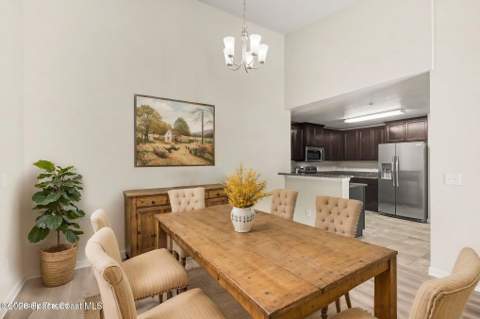 4007 Meander Place #201, Rockledge FL - photo 8 of 17