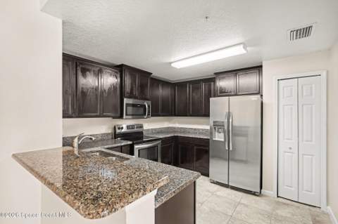 4007 Meander Place #201, Rockledge FL - photo 6 of 17