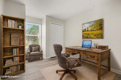 4007 Meander Place #201, Rockledge FL - photo 12 of 17