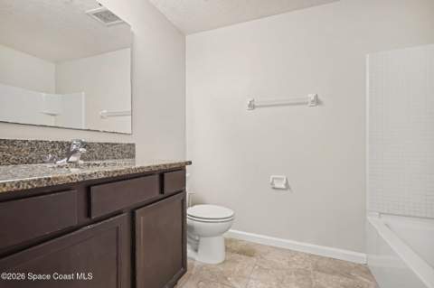 4007 Meander Place #201, Rockledge FL - photo 13 of 17