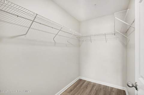 4007 Meander Place #201, Rockledge FL - photo 11 of 17