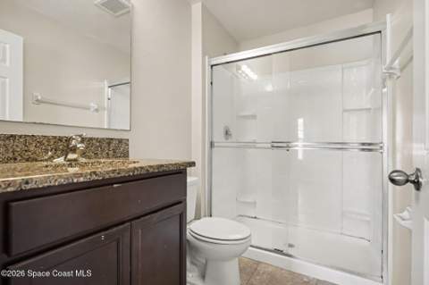 4007 Meander Place #201, Rockledge FL - photo 10 of 17