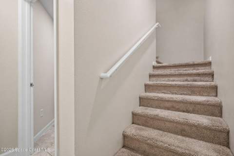 4007 Meander Place #201, Rockledge FL - photo 15 of 17