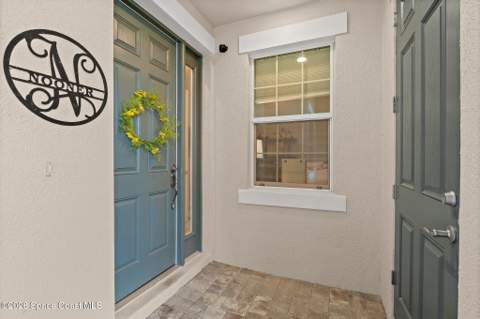 7733 Loren Cove Drive, Melbourne FL - photo 10 of 47