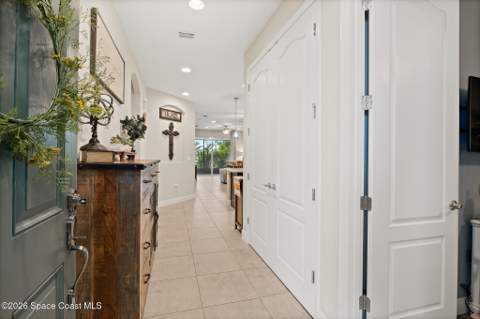 7733 Loren Cove Drive, Melbourne FL - photo 11 of 47