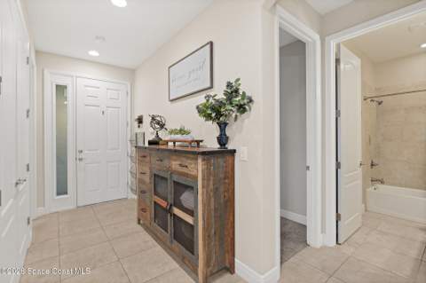 7733 Loren Cove Drive, Melbourne FL - photo 12 of 47