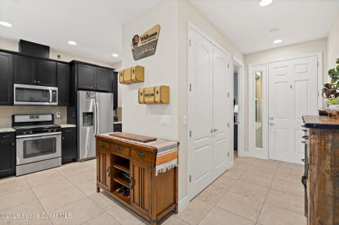 7733 Loren Cove Drive, Melbourne FL - photo 13 of 47