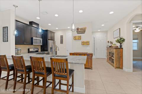 7733 Loren Cove Drive, Melbourne FL - photo 14 of 47