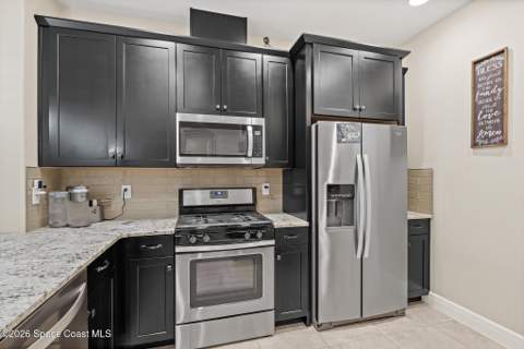 7733 Loren Cove Drive, Melbourne FL - photo 15 of 47