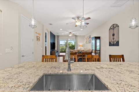 7733 Loren Cove Drive, Melbourne FL - photo 17 of 47