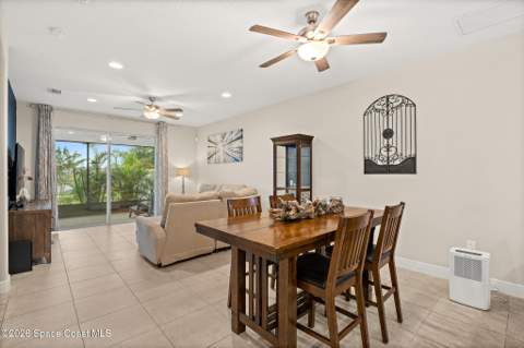 7733 Loren Cove Drive, Melbourne FL - photo 18 of 47