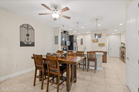 7733 Loren Cove Drive, Melbourne FL - photo 19 of 47