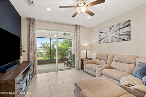 7733 Loren Cove Drive, Melbourne FL - photo 20 of 47